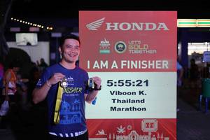 BIB: 
                            <button type="button" onclick="openModal(23798632)" class="btn btn-primary btn-sm float-right btn-popup" data-toggle="modal" data-target=".modal-high-quality">
                        <i class="fas fa-shopping-cart"></i> Add to Cart
                    </button>
                                            <button type="button" onclick="isThisMe(23798632, true)" class="btn btn-success btn-sm float-right btn-popup btn-isme hidden" data-toggle="tooltip" data-placement="bottom" title="นี่คือรูปของคุณใช่ไหม คลิกที่นี่เพื่อเอาเข้าอัลบั้ม">
                        <i class="fas fa-plus"></i> Add to album
                    </button>
                    <button type="button" onclick="isThisMe(23798632, false)" class="btn btn-warning btn-sm float-right btn-popup btn-isnotme hidden">
                        <i class="fas fa-ban"></i> Remove from album
                    </button>